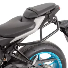 Barra de protección trasera para Yamaha MT-07 / Y-AMT (2025-)