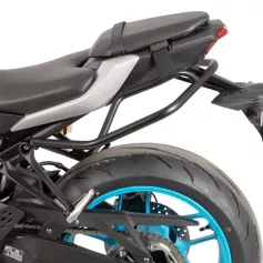 Barra de protección trasera para Yamaha MT-07 / Y-AMT (2025-)