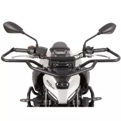 Barra de protección delantera para Yamaha MT-07 / Y-AMT (2025-)