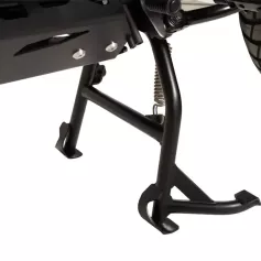 Caballete central moto para Honda XL 750 Transalp (2025-)