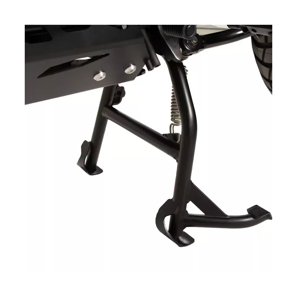 Caballete central moto para Honda XL 750 Transalp (2025-)