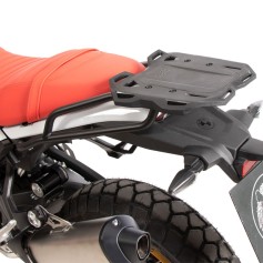 Portaequipajes trasero Smartrack negro para BMW R 12 G/S (2025-)