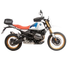 Portaequipajes trasero Smartrack negro para BMW R 12 G/S (2025-)