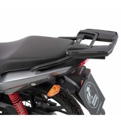 Soporte Baúl Easyrack Honda CB 125 F (2025-2026) | Hepco&Becker