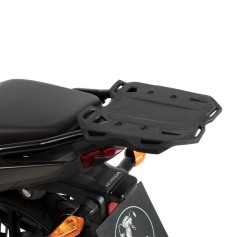 Hepco&Becker Smartrack Honda CB 125 F (2025-2026) | Soporte Trasero Ligero