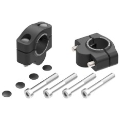 Elevador de manillar 20mm para Yamaha Tenere 700 (2019-2024)