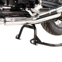 Caballete Central Moto Guzzi V7 Stone 2025 | Hepco & Becker