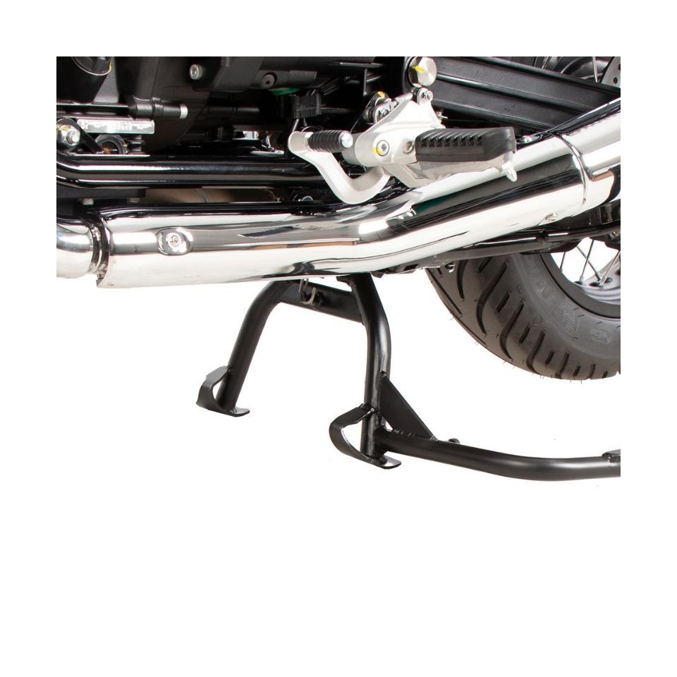 Caballete Central Moto Guzzi V7 Stone 2025 | Hepco & Becker