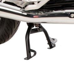 Caballete Central Moto Guzzi V7 Stone 2025 | Hepco & Becker
