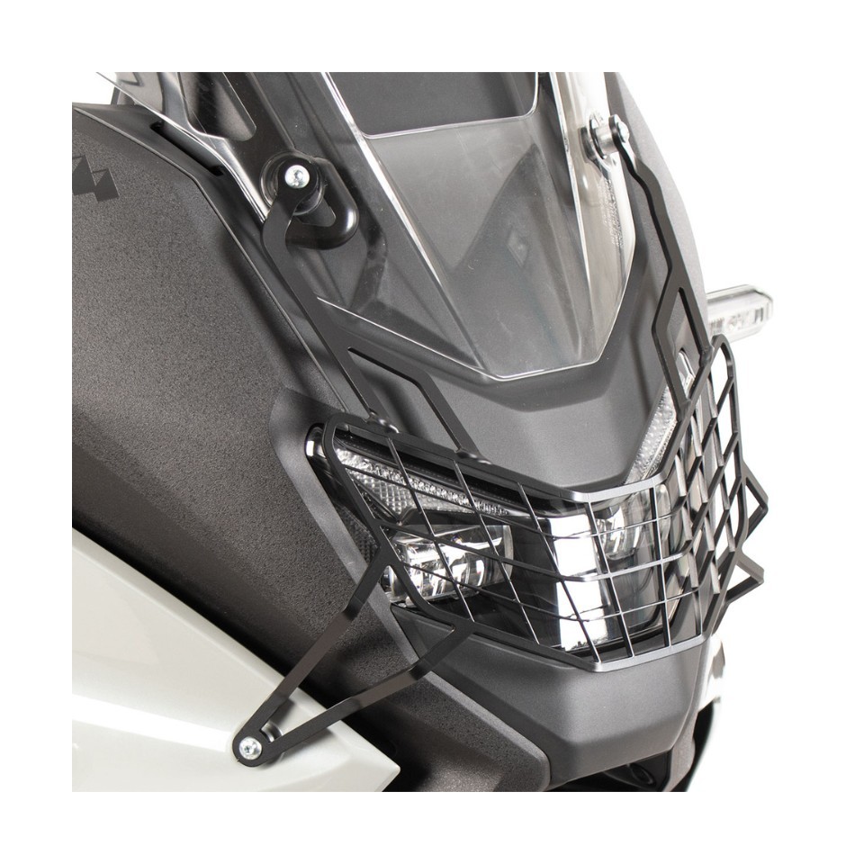 Protector de Faro Honda XL750 Transalp (2025-)