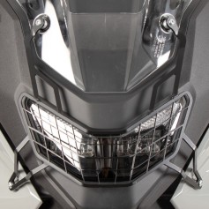 Protector de Faro Honda XL750 Transalp (2025-)