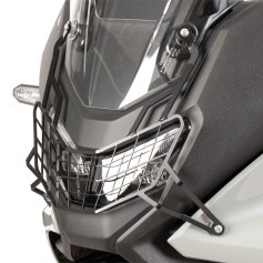 Protector de Faro Honda XL750 Transalp (2025-)