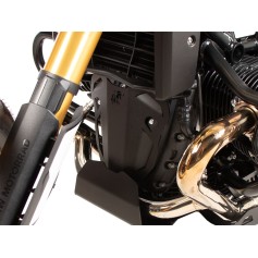 Placa Protección Motor Hepco Becker R 12 nineT | Protección Moto