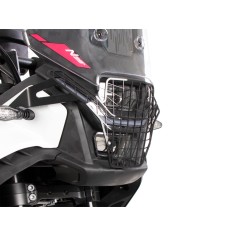 Protector Faro CF Moto 450 MT 2024 Hepco Becker