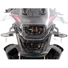 Protector Faro CF Moto 450 MT 2024 Hepco Becker