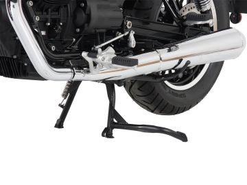 Caballete central para Moto Guzzi V9 Roamer (2016-)