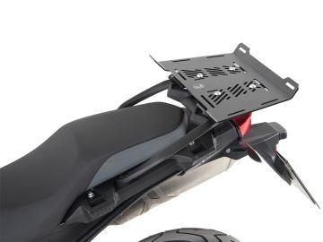 Ampliación trasera para BMW F 850 GS (2018-)