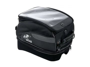 Bolsa sobre depósito Street tourer SL de Hepco Becker