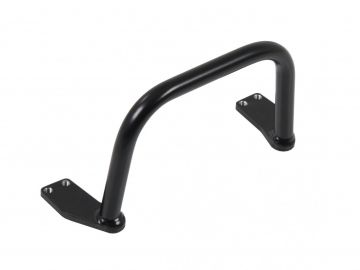 Soporte superior especial para Alurack 35 litros 