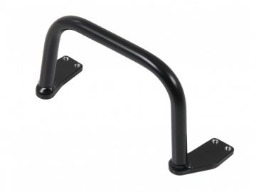 Soporte superior especial para Alurack 35 litros