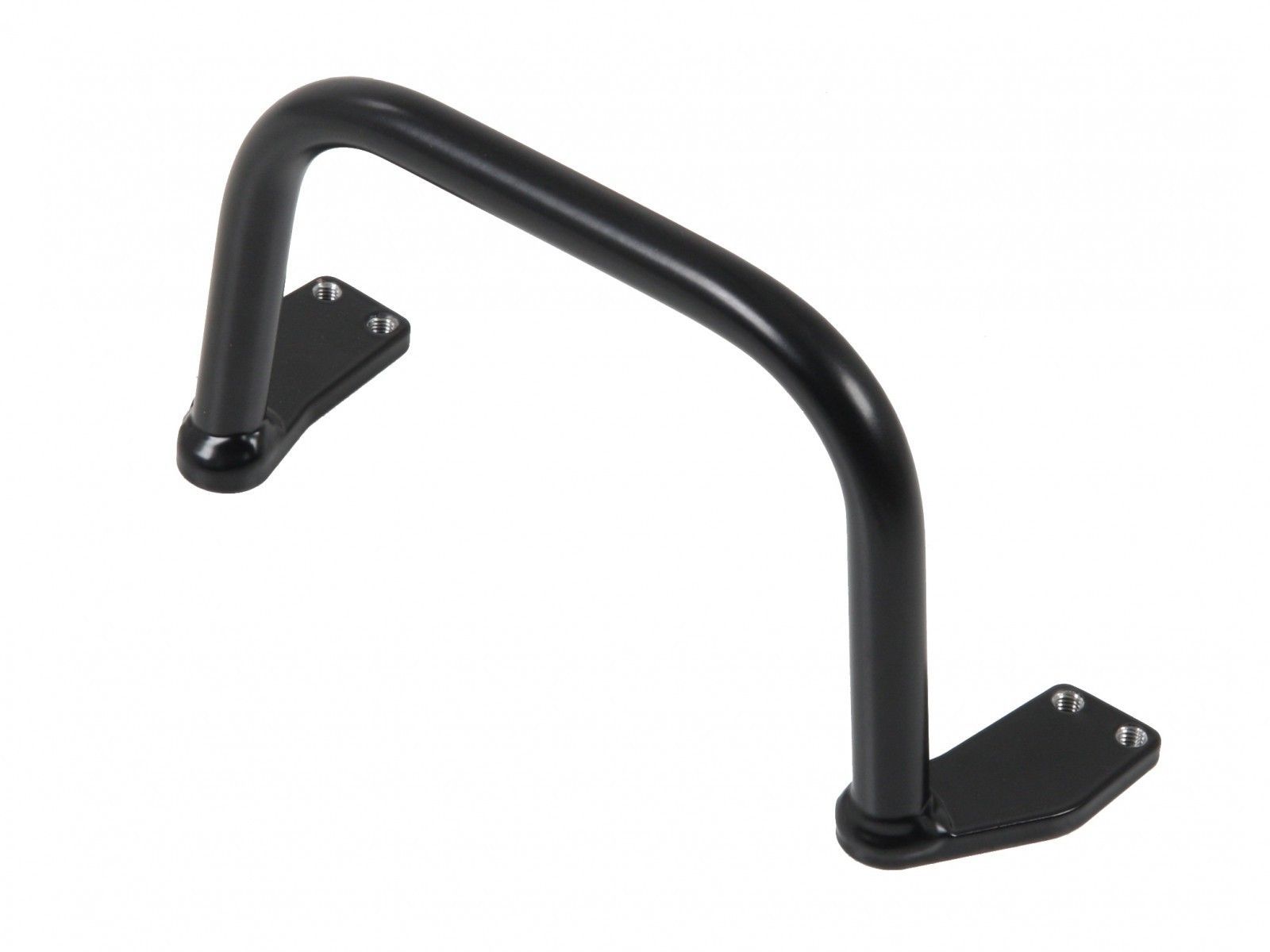 Soporte superior especial para Alurack 35 litros