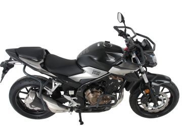 Barra de proteccón de manillar para Honda CB 500 F (2019-)