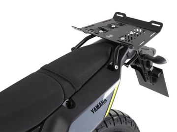 Ampliación trasera para Yamaha Ténéré 700 World Raid (2022-)