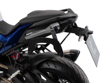 Soporte alforjas C-Bow para BMW S 1000 XR (2020-2021)