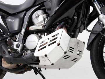 Cubrecarter para Honda XL 700 V Transalp (2008-2012)