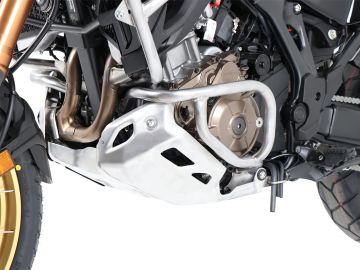 Barra de protección del motor para Honda CRF 1100L Africa Twin Adventure Sports (2024-)