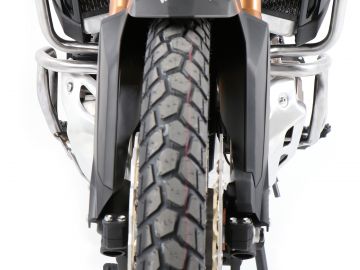 Barra de protección del motor para Honda CRF 1100L Africa Twin Adventure Sports (2024-)
