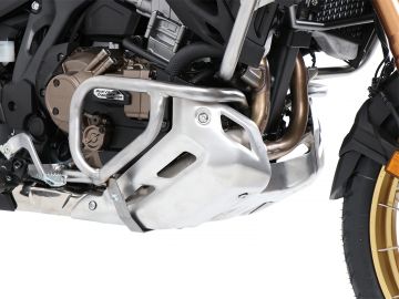 Barra de protección del motor para Honda CRF 1100L Africa Twin Adventure Sports (2024-)