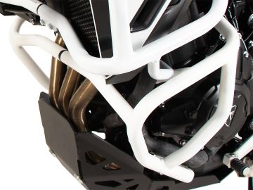 Barra de protección del motor para Triumph Tiger 900 GT / Pro (2024-)