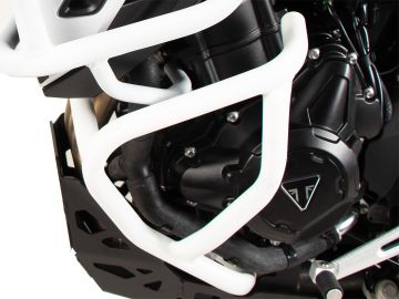 Barra de protección del motor para Triumph Tiger 900 GT / Pro (2024-)