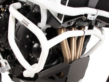 Barra de protección del motor para Triumph Tiger 900 GT / Pro (2024-)