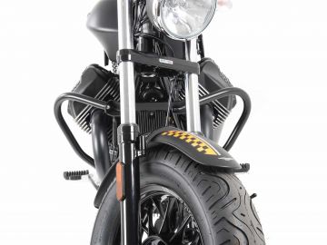 Barra de protección del motor para Guzzi V9 Bobber/Special Edition (2021-)