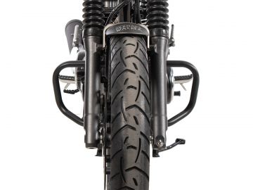 Barra de protección del motor para Honda GB 350 S (2025-)