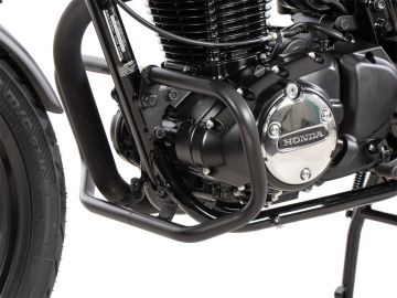 Barra de protección del motor para Honda GB 350 S (2025-)