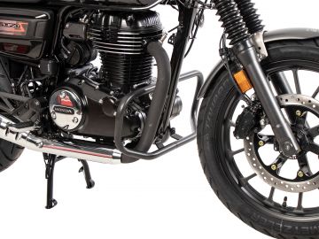 Barra de protección del motor para Honda GB 350 S (2025-)