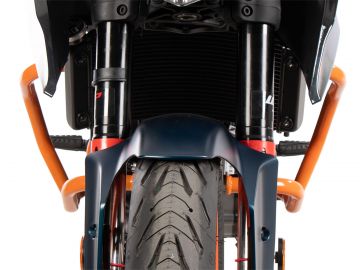 Barra de protección del motor para KTM 125 Duke (2024-)