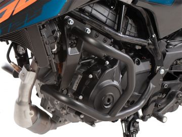 Barra de protección del motor para KTM 125 Duke (2024-)