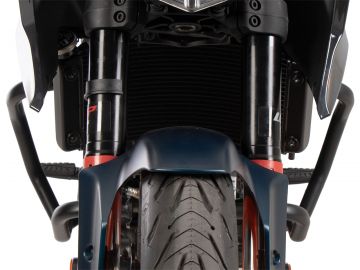 Barra de protección del motor para KTM 125 Duke (2024-)