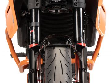 Barra de protección del motor para KTM 390 Duke (2024-)