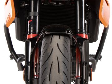 Barra de protección del motor para KTM 390 Duke (2024-)
