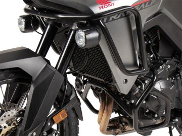 Barra de protección del motor para Honda XL 750 Transalp (2025-)