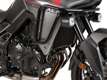 Barra de protección del motor para Honda XL 750 Transalp (2025-)