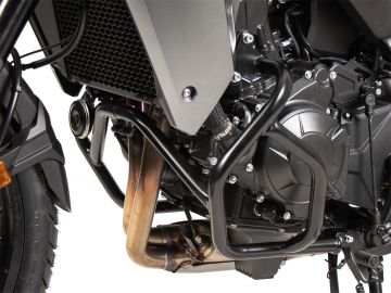 Barra de protección del motor para Honda XL 750 Transalp (2025-)