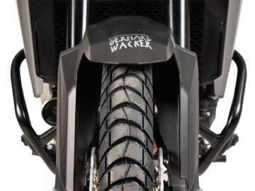 Barra de protección del motor para Honda XL 750 Transalp (2025-)