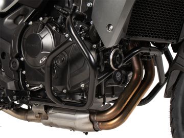 Barra de protección del motor para Honda XL 750 Transalp (2025-)