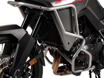 Barra de protección del motor para Honda XL 750 Transalp (2025-)